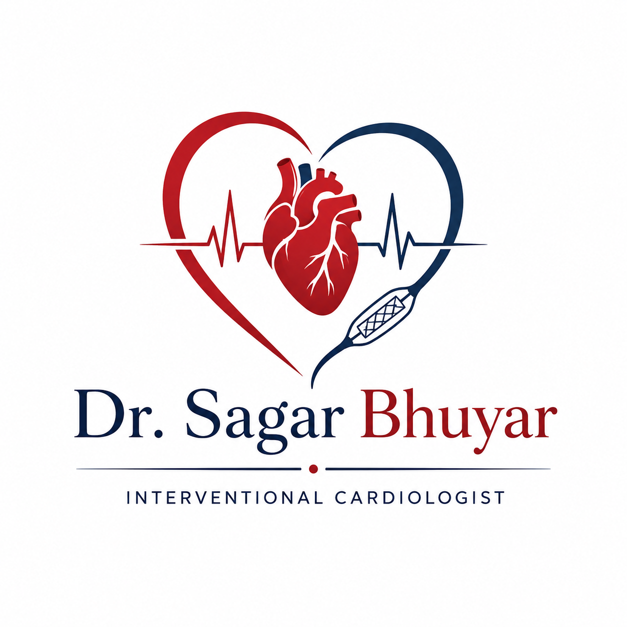 Dr. Sagar Chandrashekhar Bhuyar