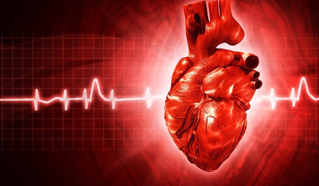 Heart Failure