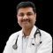 Dr. Sagar2